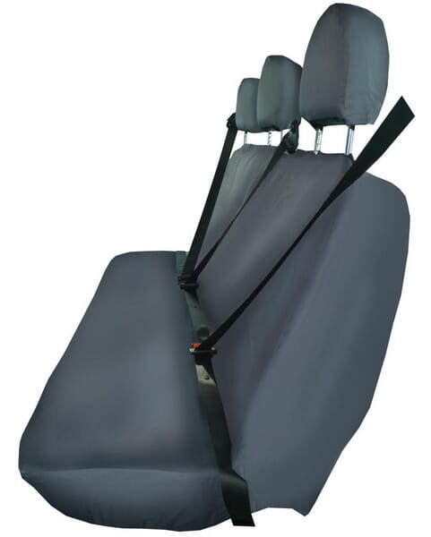 BPA000355955