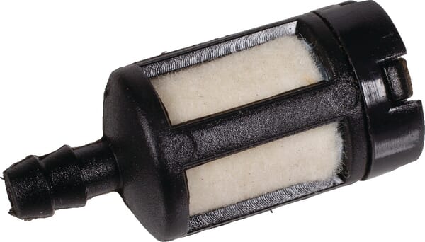 BPA000058908