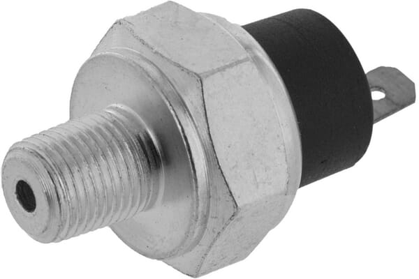 BPA000251363