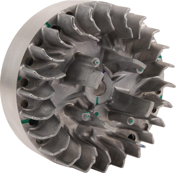 BPA000084910
