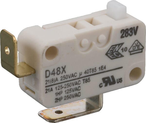 BPA000038252