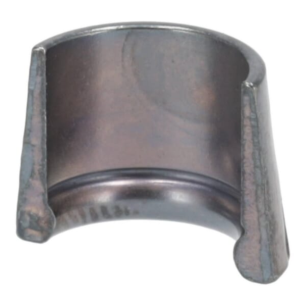BPA000010963