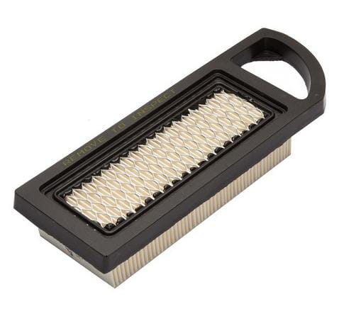 BPA000174292