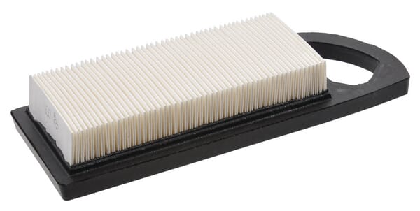 BPA000174292