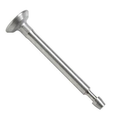 BPA000174215