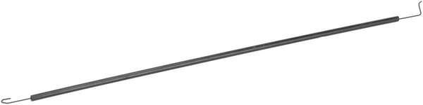 BPA000139800