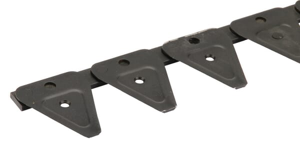 BPA000076059