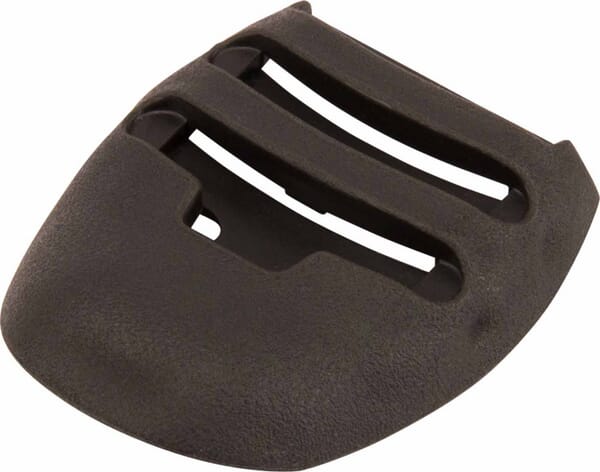 BPA000027333