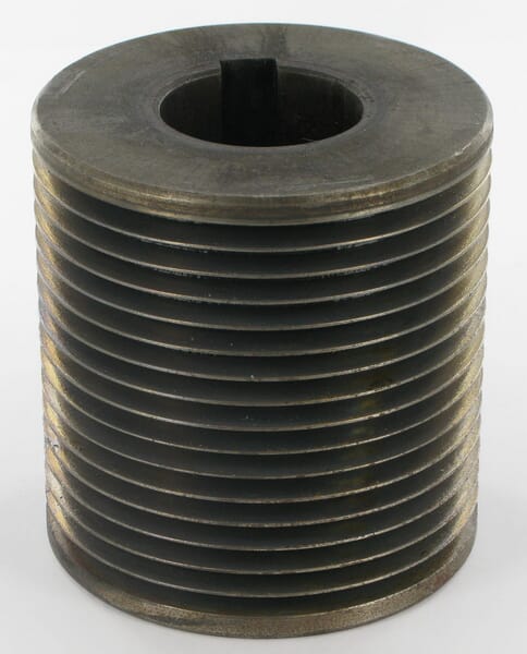 BPA000062572