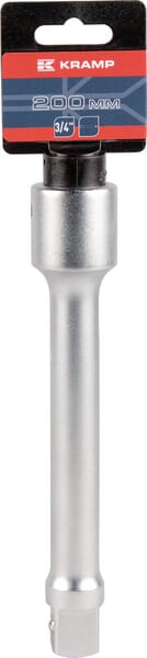 BPA000059375