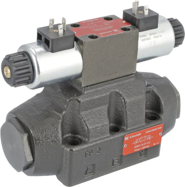 BPA000302344