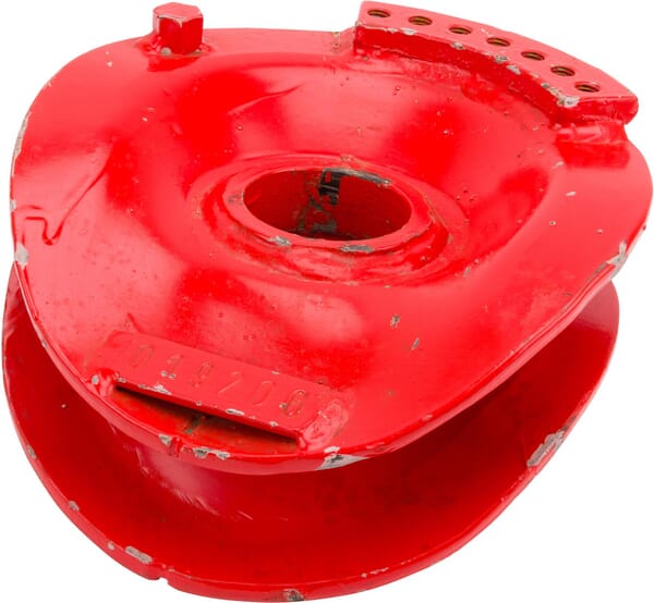 BPA000013675