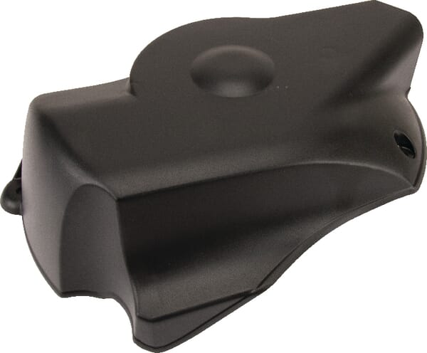 BPA000087788