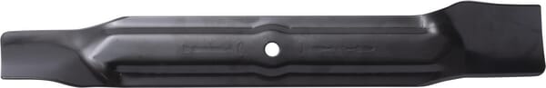 BPA000022843