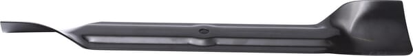 BPA000022843