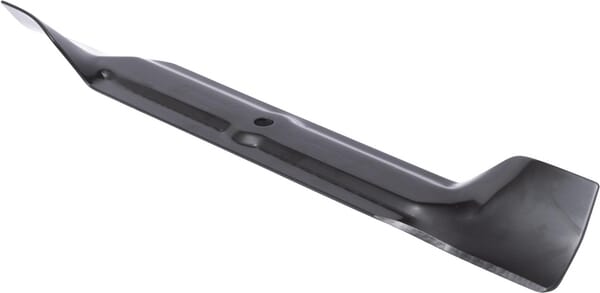 BPA000022843