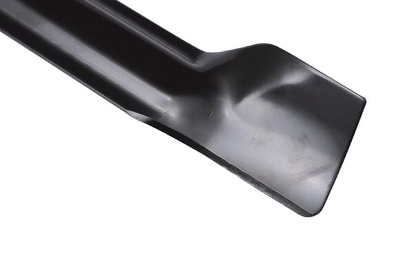 BPA000022843