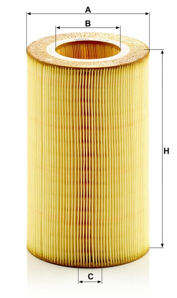 BPA000238261