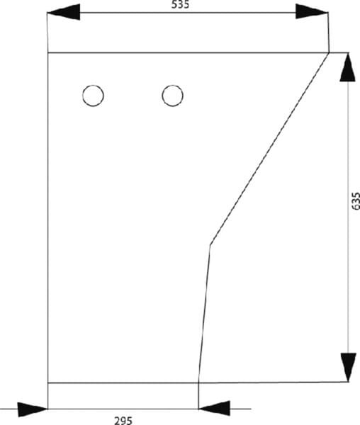 BPA000063370