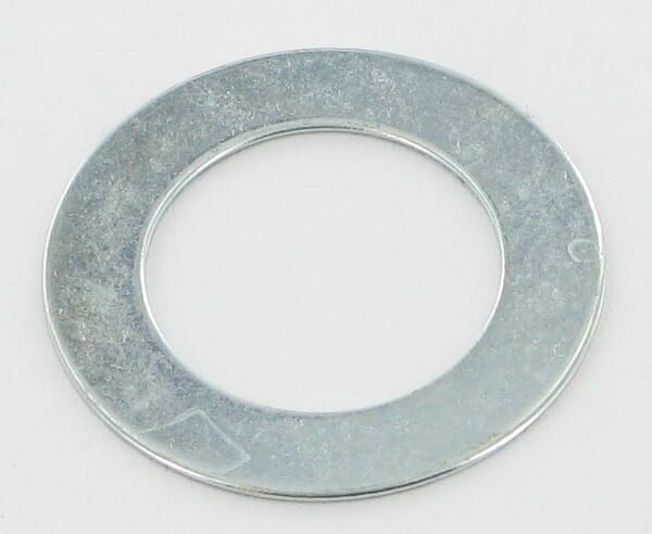 BPA000164358