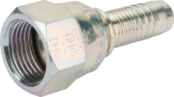 BPA000336314