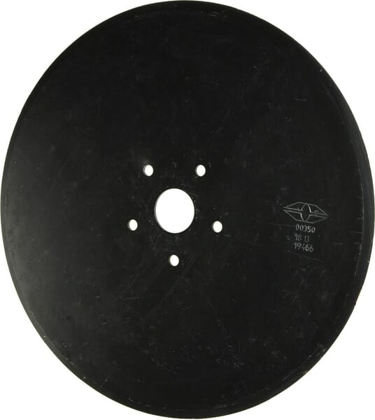 BPA000060768