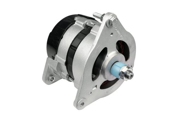 BPA000080645