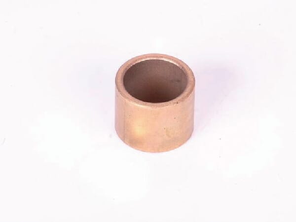 BPA000025777