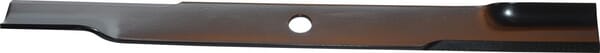 BPA000057147