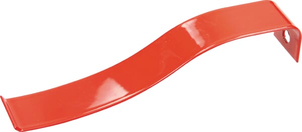 BPA000062564