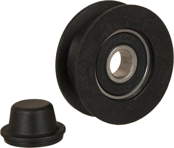 BPA000354124