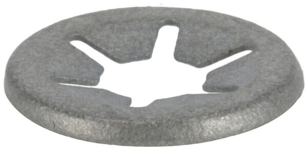 BPA000142361