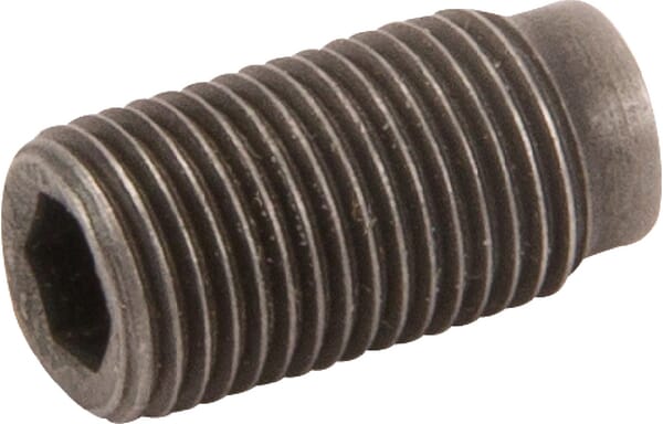 BPA000196727