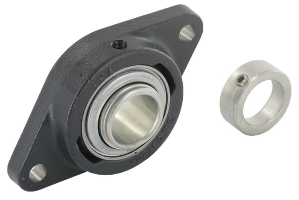 BPA000347088