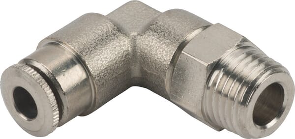 BPA000245313