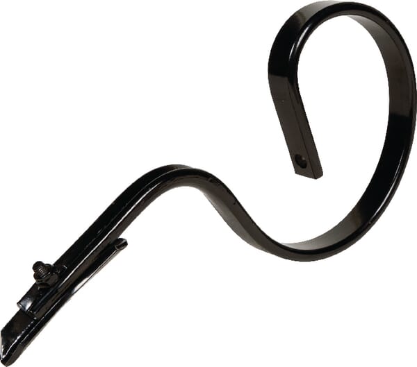 BPA000348409