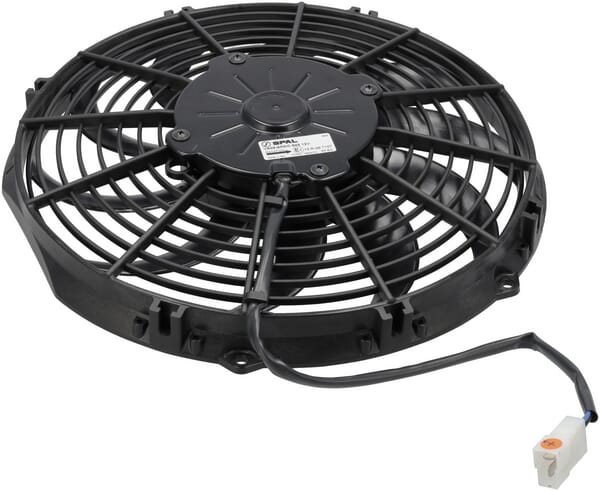 BPA000079816