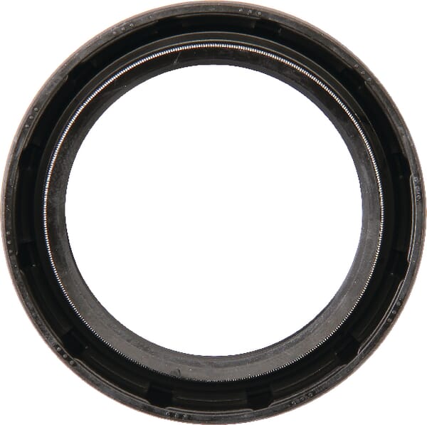 BPA000241647