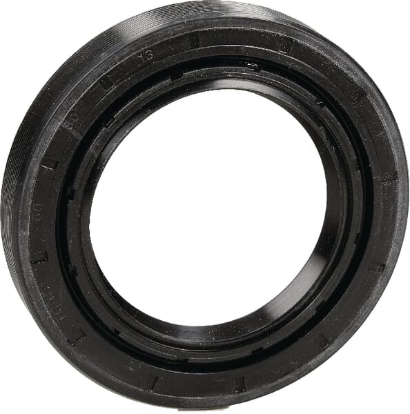 BPA000134114