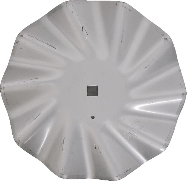BPA000162927