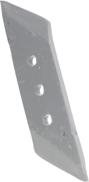 BPA000035285