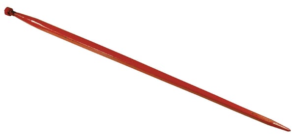 BPA000299636
