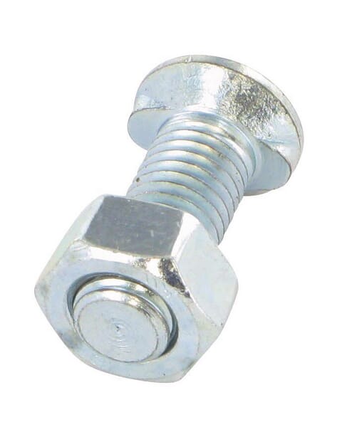 BPA000026635