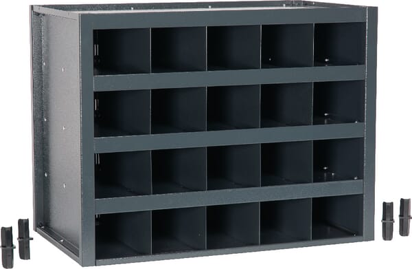 BPA000080858