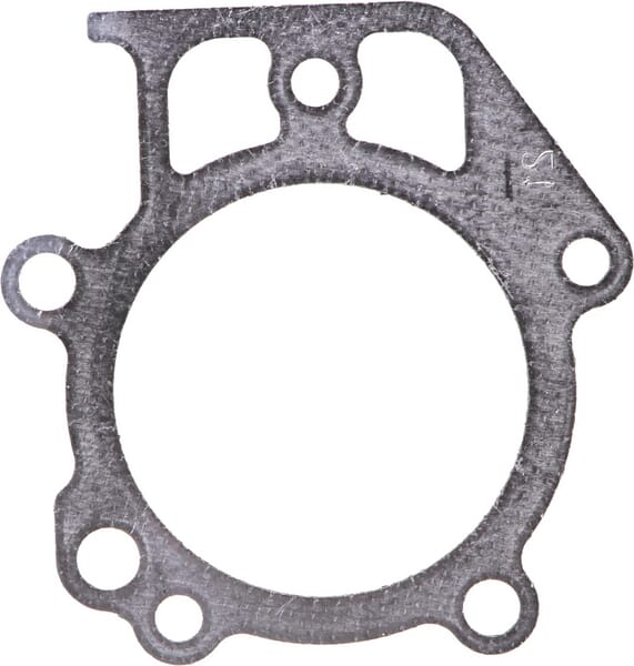 BPA000159772