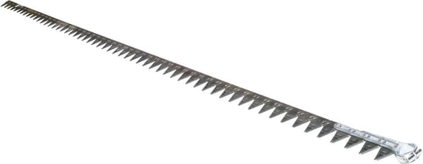 BPA000085990