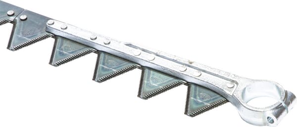 BPA000085990