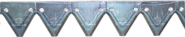 BPA000085990