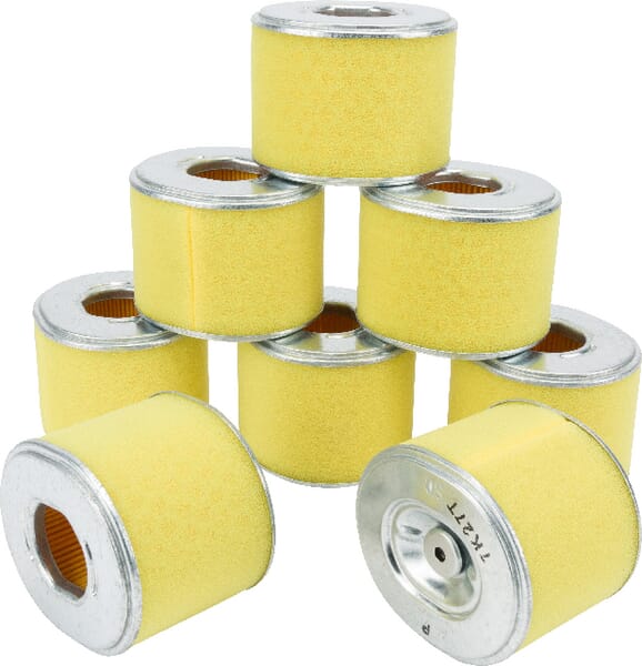 BPA000019669