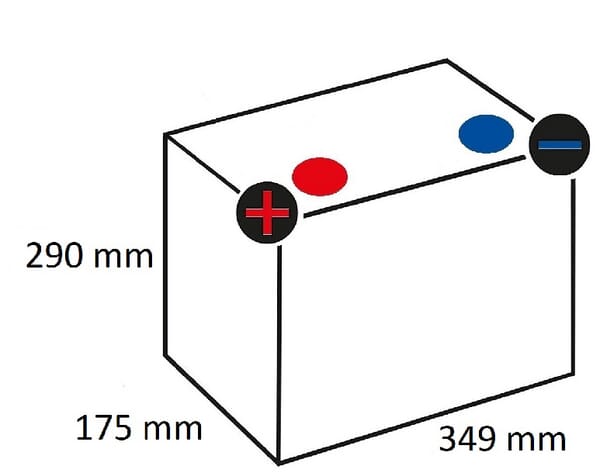 BPA000152971